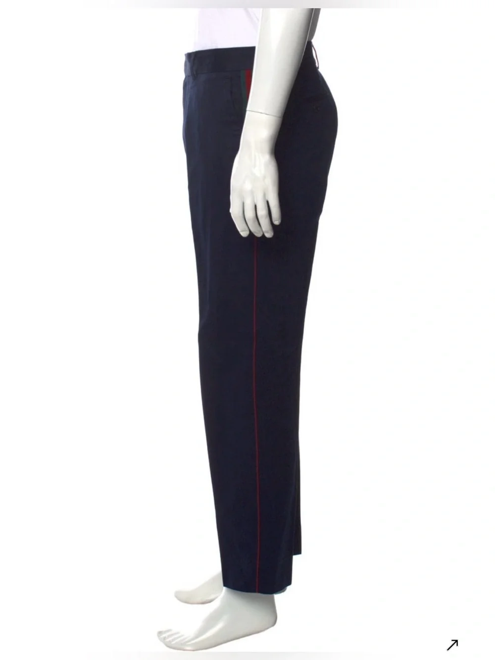 Gucci trousers